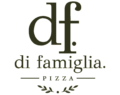 di famiglia